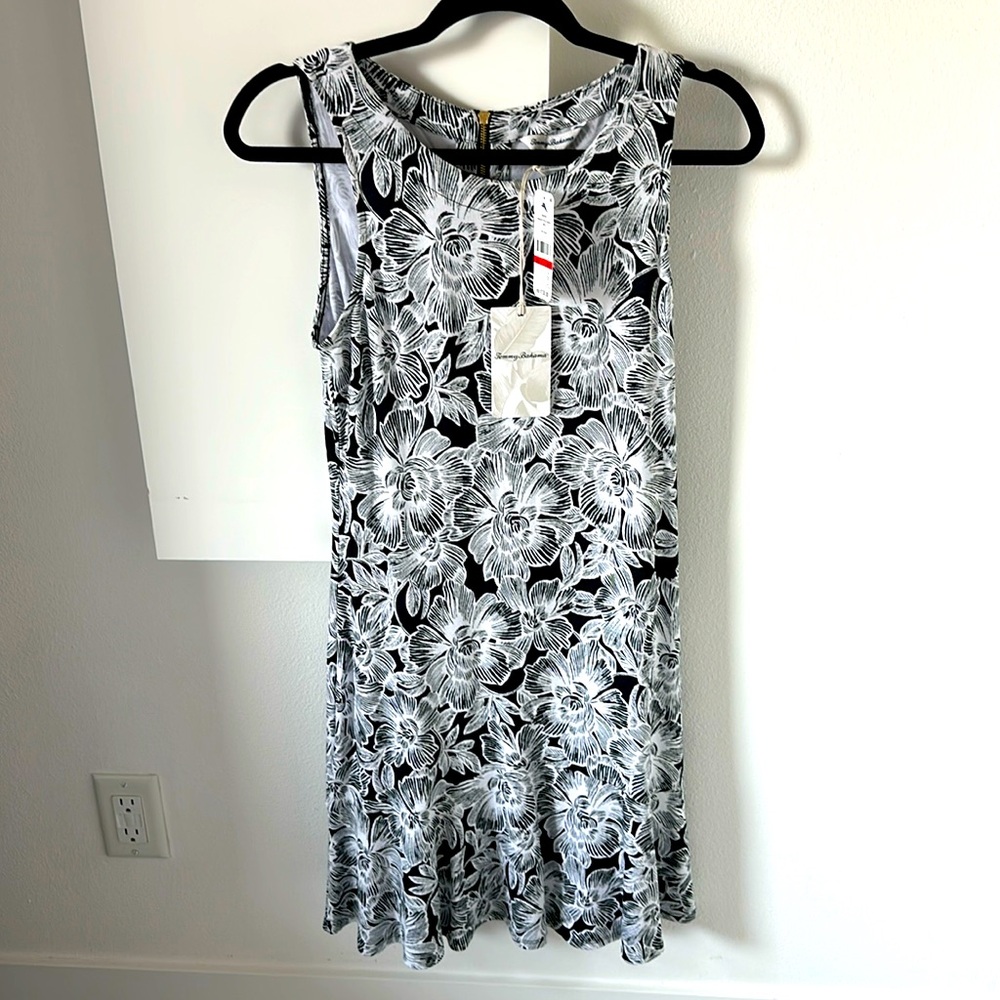 Tommy Bahama Sundress size XS